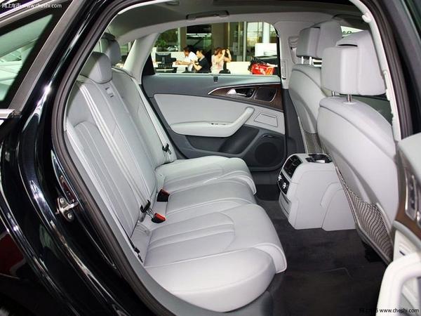 ̫ԭ����µ�