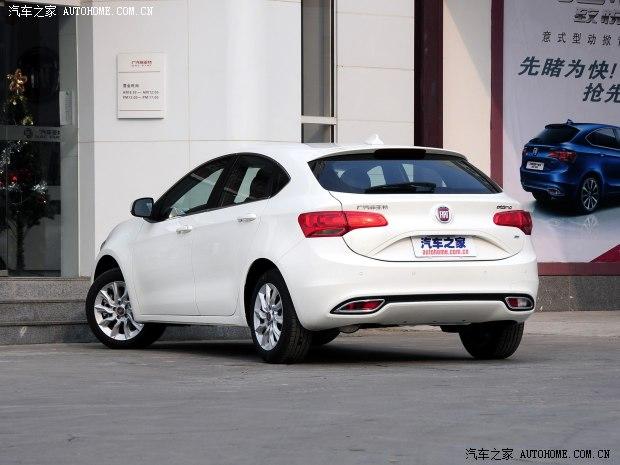 �����ع���������Ottimo����2014�� 1.4T �ֶ�ʱ�а�