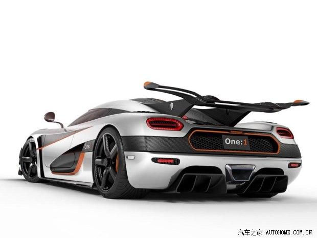 �������˿�������One:12014�� ������