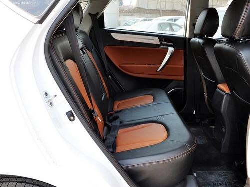 ̫ԭ�óϽ���