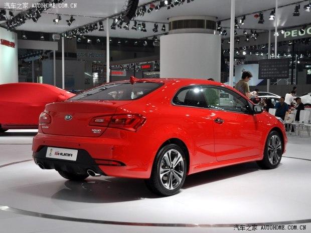 ��������(����)����2014�� ������