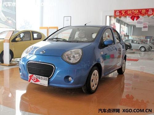 ��è���ֳ�����3000���� ��2000Ԫ���