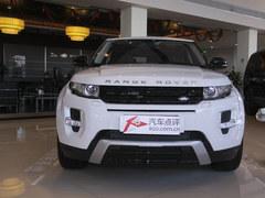 2014�������Ż�5.8�� �����³�����