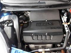 ��è���ֳ�����3000���� ��2000Ԫ���