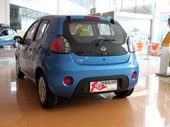 ��è���ֳ�����3000���� ��2000Ԫ���