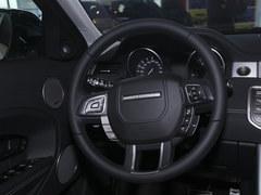 2014�������Ż�5.8�� �����³�����