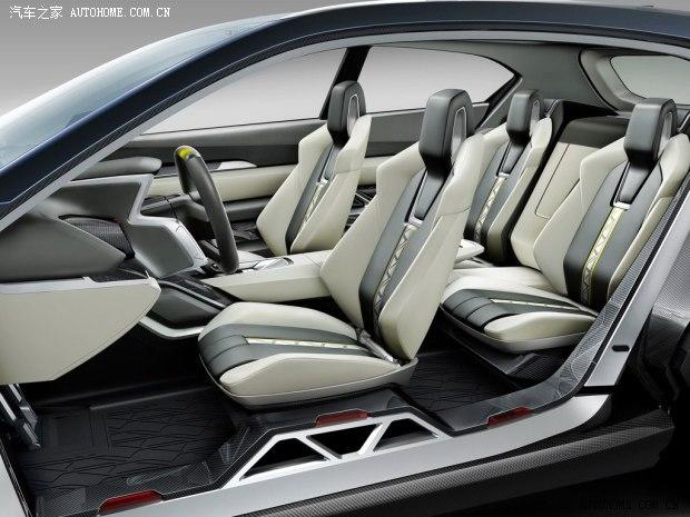 ˹��³˹��³Viziv2014�� Concept