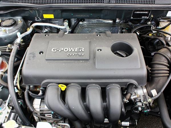 ����Ӣ�� 1.5 �ֶ� ������������д