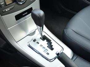 һ������ 1.8GL-i CVT �ҵ�������д