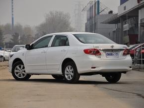 һ������ 1.6GL �ֶ� ��װ�� �������45���ӽ�