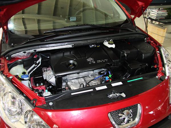 ������� 1.6L �Զ� �������ֲ���д