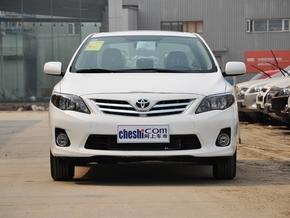 һ������ 1.6GL �ֶ� ��װ�� ��ͷ�����ӽ�