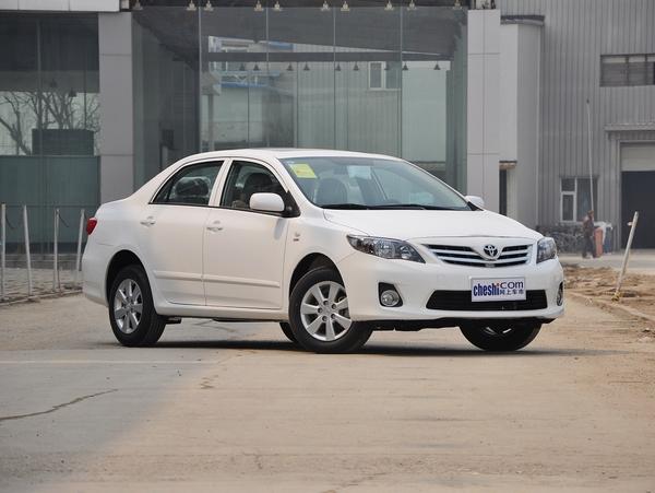 һ������ 1.6GL �ֶ� ��װ�� �����Ҳ�45�Ƚ�