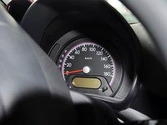 ������ľ 1.0L �Զ� �����̺��Ǳ���