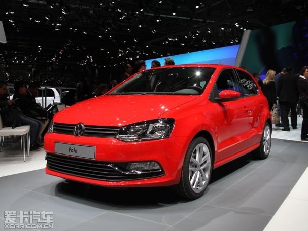 奥迪将推出全新入门级跑车 基于mqb平台