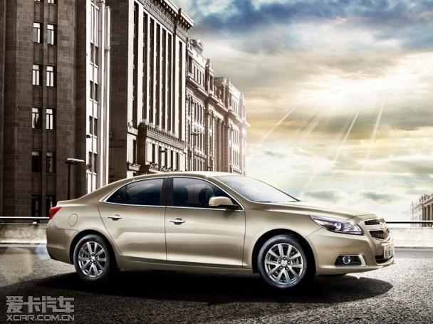 2014��ѩ������������