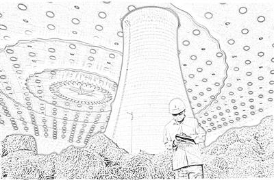 生物质发电为何要跨三道坎