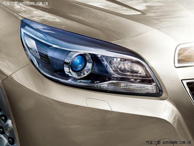 ѩ����ͨ��ѩ��������2014�� 2.4L �Զ��콢��