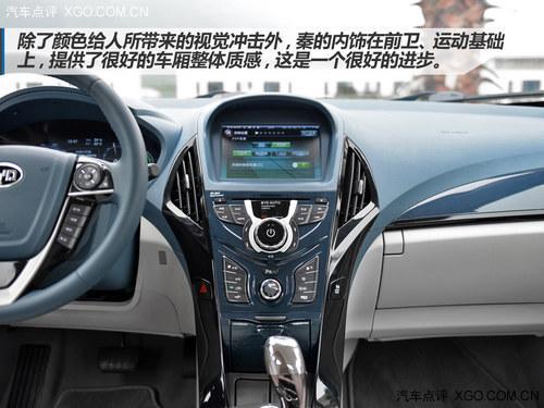 �ٶȿ졢�ͺĵ͡����ö� �Լݱ��ǵ���