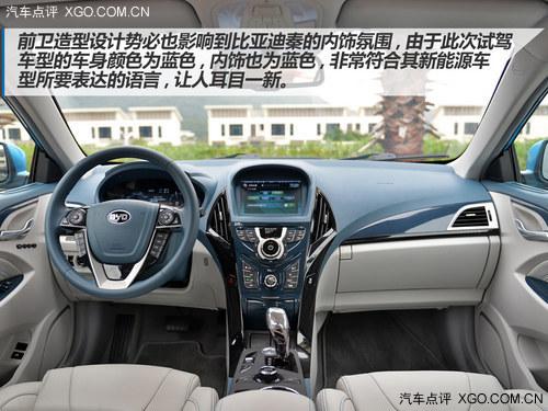 �ٶȿ졢�ͺĵ͡����ö� �Լݱ��ǵ���