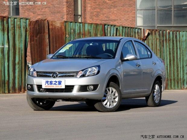 ����������������A132014�� 1.3L �ֶ�������