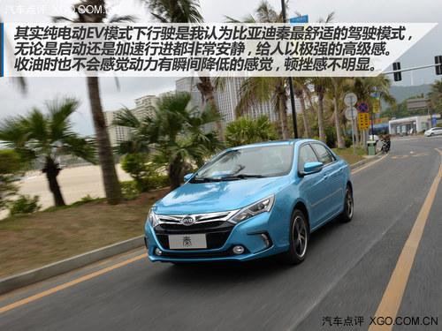 �ٶȿ졢�ͺĵ͡����ö� �Լݱ��ǵ���