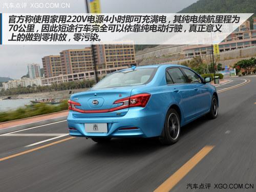 �ٶȿ졢�ͺĵ͡����ö� �Լݱ��ǵ���