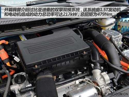 �ٶȿ졢�ͺĵ͡����ö� �Լݱ��ǵ���