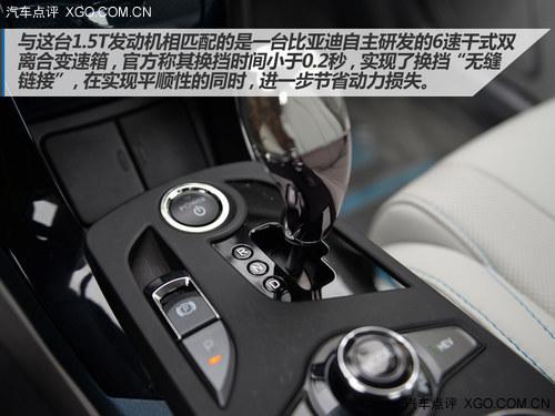 �ٶȿ졢�ͺĵ͡����ö� �Լݱ��ǵ���