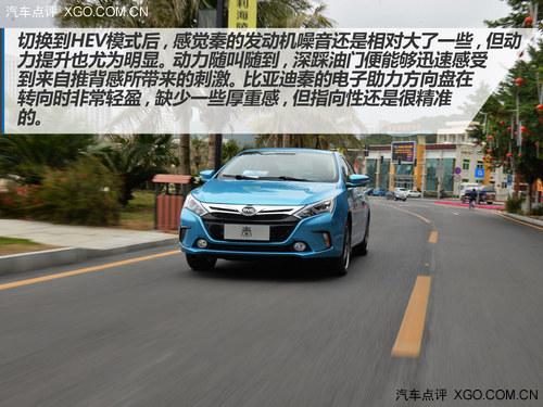 �ٶȿ졢�ͺĵ͡����ö� �Լݱ��ǵ���