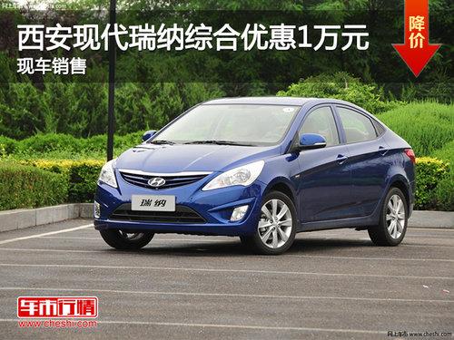 �����ִ������ۺ��Ż�1��Ԫ �ֳ�����