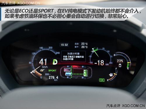 �ٶȿ졢�ͺĵ͡����ö� �Լݱ��ǵ���