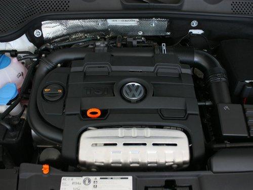 ����(����) 1.4TSI ������������д