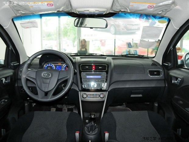 ����������������A132014�� 1.3L �ֶ�������