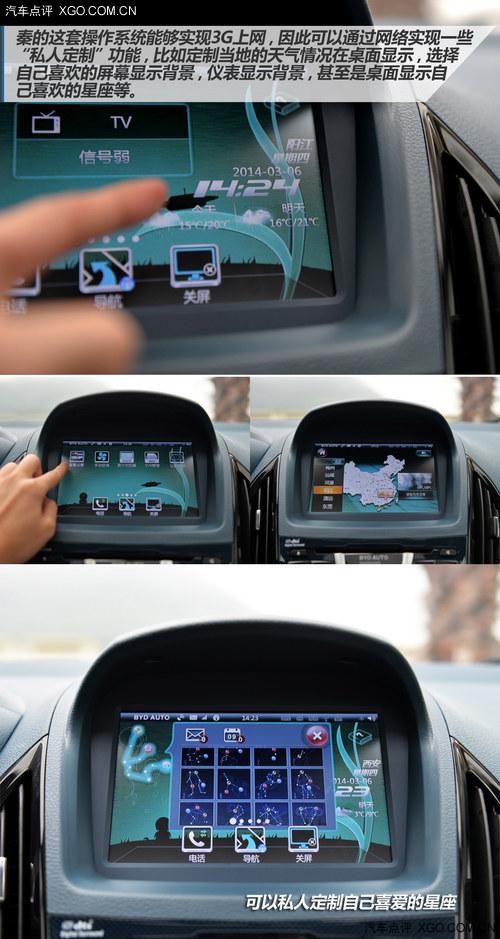 �ٶȿ졢�ͺĵ͡����ö� �Լݱ��ǵ���