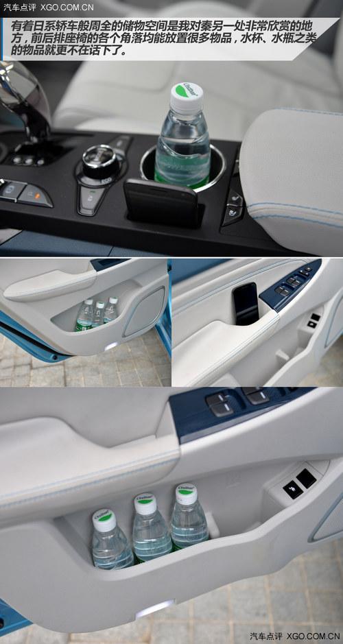 �ٶȿ졢�ͺĵ͡����ö� �Լݱ��ǵ���