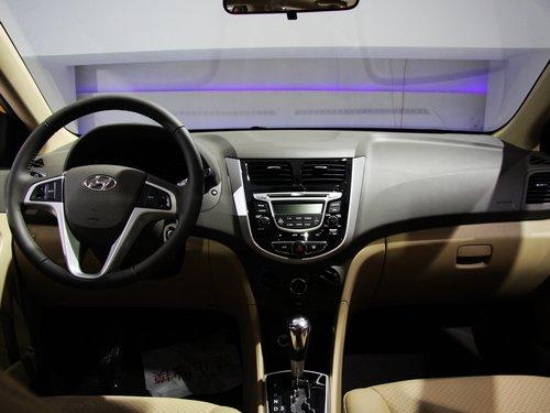 �����ִ� 