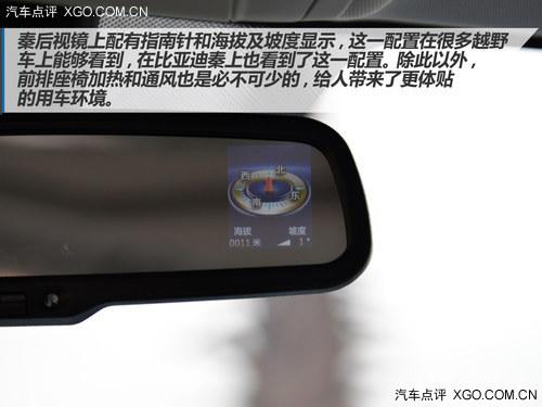 �ٶȿ졢�ͺĵ͡����ö� �Լݱ��ǵ���