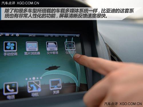 �ٶȿ졢�ͺĵ͡����ö� �Լݱ��ǵ���