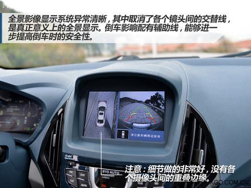 �ٶȿ졢�ͺĵ͡����ö� �Լݱ��ǵ���