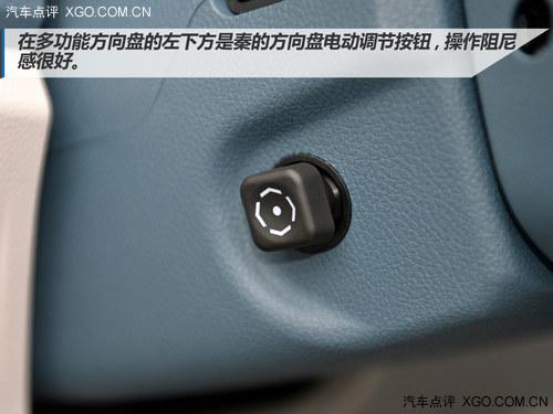 �ٶȿ졢�ͺĵ͡����ö� �Լݱ��ǵ���