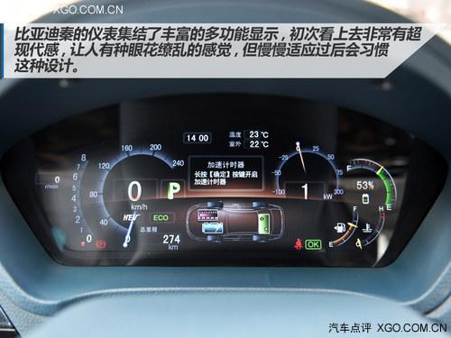 �ٶȿ졢�ͺĵ͡����ö� �Լݱ��ǵ���