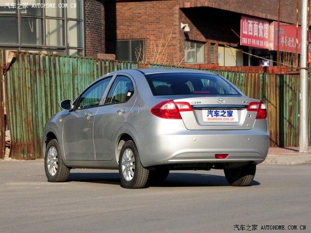 ����������������A132014�� 1.3L �ֶ�������