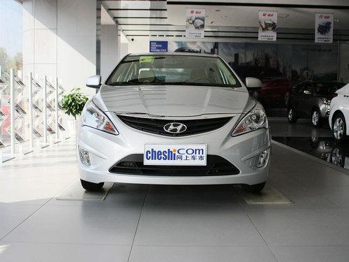 �����ִ� ���� 1.4L �ֶ� ��ͷ�����ӽ�