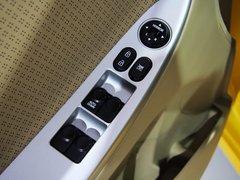 �����ִ� 