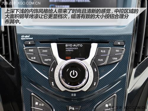 �ٶȿ졢�ͺĵ͡����ö� �Լݱ��ǵ���