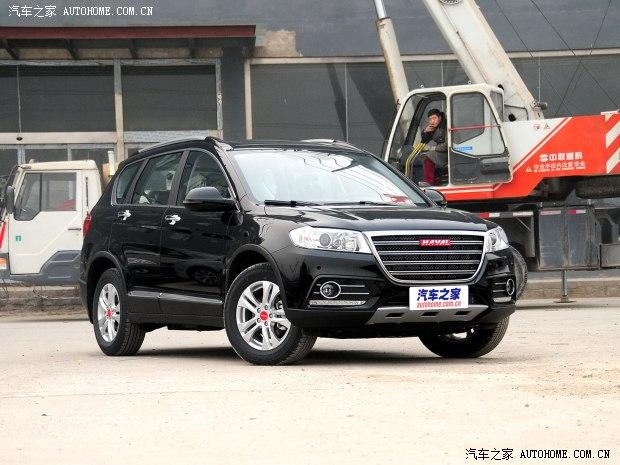 ����������������H62013�� �˶��� 1.5T �ֶ�������Ӣ��