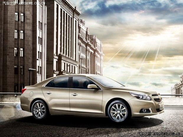 ѩ����ͨ��ѩ��������2014�� 2.4L �Զ��콢��