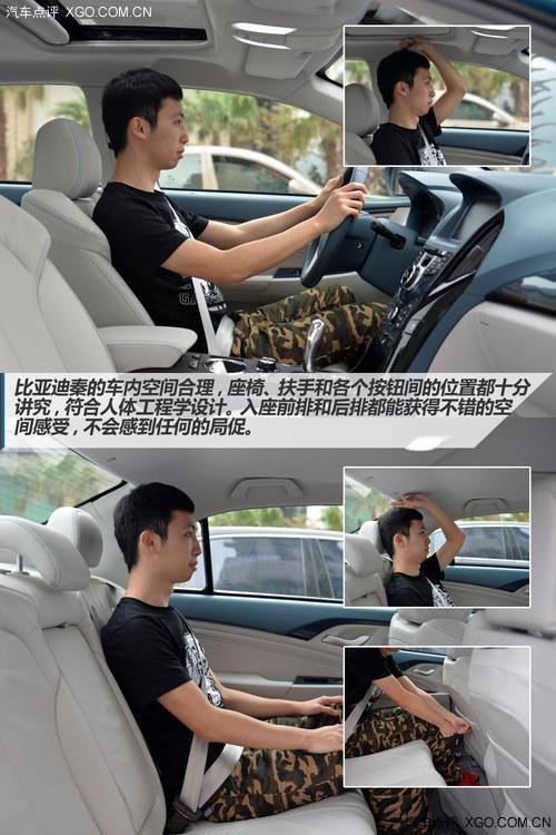 �ٶȿ졢�ͺĵ͡����ö� �Լݱ��ǵ���