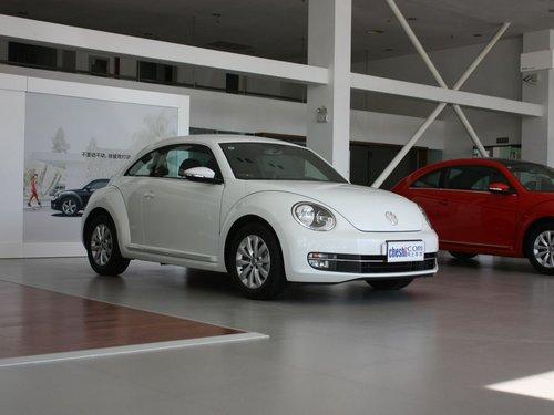 ����(����) 1.4TSI �����Ҳ�45�Ƚ�